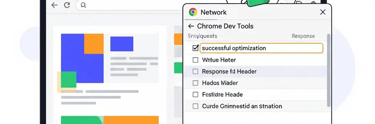 Successful Optimization by Rebelboost