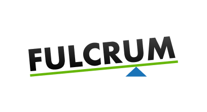 The Fulcrum