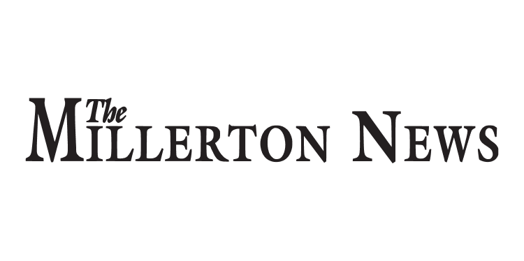 The Millerton News