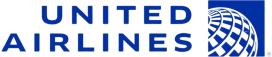 United Airlines Logo