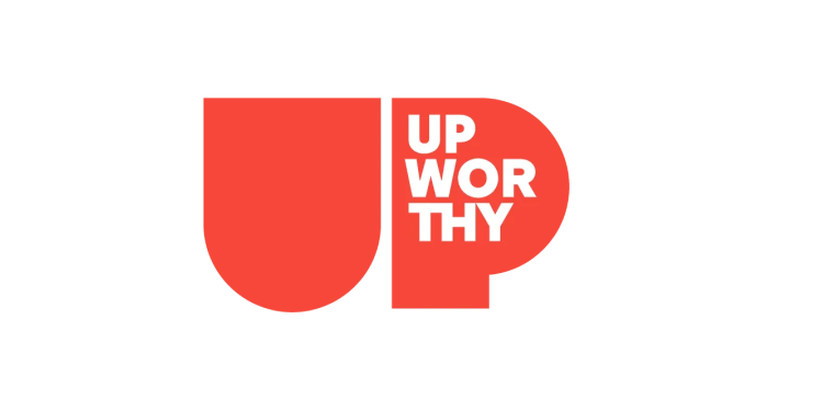 Upworthy
