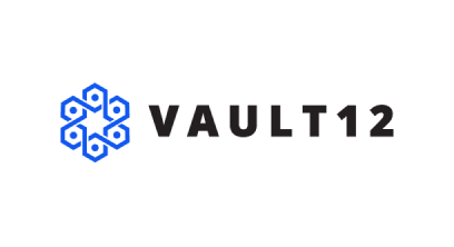 Vault12