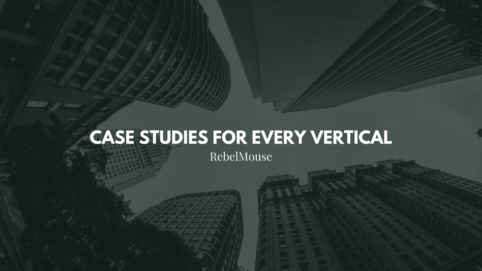 what is a popular cms