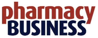 Pharmacy Business