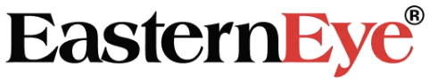 Eastern Eye