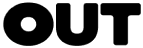 Out