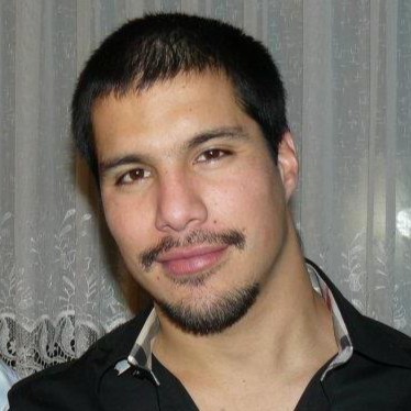 Sebastián Toro