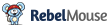 photo rebelmouseiconrockbleeder.png