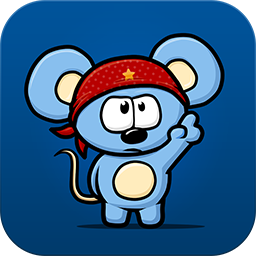 Rebel Mouse 