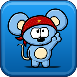 Follow Me on RebelMouse
